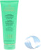 Collistar Talasso Shower Cream 250 ml