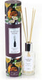 Ashleigh & Burwood - Geurstokjes - Passionfruit Martini - 150 ml - Reed Diffuser