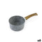 Kookpot Quttin 16 cm (6 Stuks)