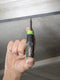 Pica Powder® 2020 - Navulling Spraymarker - 1500 shots - Groen