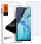 Spigen OnePlus 9 Pro - Neo Flex Screen Protector - edge-to-edge bescherming (2 stuks)