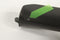 GARDENA ClassicCut Li - Grasschaar Accu Li-ion - 8 cm mes - Telescoopsteel