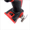 Milwaukee M18 BID-0 18V Li-Ion accu slagschroevendraaier body