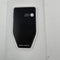 Trezor - Safe 7 - Crypto Wallet - Quantum-ready - Zwart
