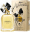 Damesparfum Marc Jacobs Perfect Intense EDP (50 ml)