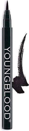 YOUNGBLOOD - Eye-Mazing Liquid Liner Pen - Noir