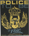 Police To Be King - 125ml - Eau de toilette