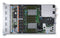 DELL PowerEdge R640 - Server - 2,1 GHz Intel Xeon 16 Go DDR4-SDRAM Rack (1 U) 750 W