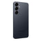 Samsung Galaxy S25+ - Zwart - 256 GB - Dubbele fysieke simkaart