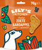 Lily's Kitchen - Hondensnacks - Jackfruit & Zoete aardappel - 8x70g