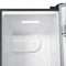 Inventum SKV0180B - Amerikaanse koelkast - 532 liter - No Frost