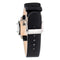 Horloge Heren Laura Biagiotti LB0015M-03 (38 mm)