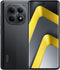 Poco M8 5G - Smartphone - 8GB RAM - 512GB opslag - Zwart