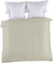 Noorse hoes Alexandra House Living Beige 240 x 220 cm