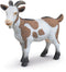 Schleich FARM WORLD - Geitenstal 42726 - Speelgoed voor kinderen