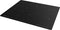 Inductiekookplaat Teka IBC63010 60 cm (3 Kookzones)