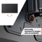 Vogel's QUICK TVM 1646 - Draai- en kantelbare tv-beugel - 40-77 inch - Zwart