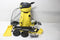 Kärcher K 4 Power Control Flex Home - Hogedrukreiniger - PremiumFlex slang - Home Kit