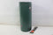 Brabantia Touch Bin - Prullenbak - 30 liter - Soft-Touch sluiting - Pine Green