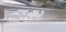 AEG FFB53600ZW - Vaatwasser - Extra snel wasprogramma - Wit