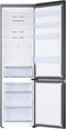 Samsung RB38C600EB1 - Koelkast met Vriezer - 390 l - No Frost - Zwart
