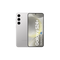 Samsung Galaxy S24+ - Grijs - 256 GB - Fysieke simkaart + eSIM