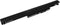 PRO Batterij HS04 geschikt voor HP 250 G4 G5 255 G4 G5, HP 15-AC012NW 15-AC013NW 15-AC033NW 15-AC034NW 15-AC153NW 15-AF169NW.