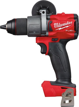 Milwaukee FUEL M18FDD2-0X accu-schroef/boormachine Gen3