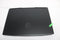 MSI Katana 15 HX B14WFK-044NL - Gaming Laptop - GeForce RTX 5060 - 16GB RAM - 1TB SSD - Intel Core i9-14900HX - 15,6