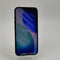Apple iPhone 14 - Refurbished - 128GB - Zwart