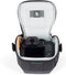 Lowepro Adventura TLZ 30 III - Slingtas - Zwart
