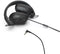 JLab Studio Pro - Over-Ear - Bedraad 3,5mm - Zwart