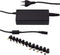 Current Adaptor Bluestork BS-PW-NB90/FB3