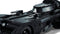 LEGO Batman 1989 Batmobile - 76139