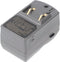 CR2-lader Li-ion, CR-2-lader incl. 2x CR2-batterij