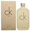 Calvin Klein CK One EdT 200 ml
