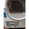 Bosch WTE84383 - Condensdroger - AutoDry Technologie 8kg - Wit