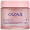 Caudalie - Resvératrol Face Lifting Soft Cream - 50 ml - Dagcrème