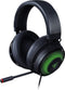 Razer Kraken Ultimate - Gaming Headset - Surround - Draad - USB 2.0