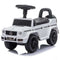 Buddy Toys BPC 5180 Mercedes G350d