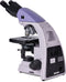 MAGUS Bio 230B Biologische Microscoop