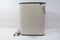 Brabantia Bo Touch Bin - Prullenbak - 60 liter - Soft Beige