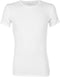 Tommy Hilfiger - T-shirts Ronde Hals - Modern-Fit - 3-Pack