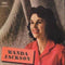 Wanda Jackson - Debut Album + 4 Bonus Tracks