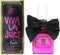 Juicy Couture Viva La Juicy - 50ml - Eau de parfum