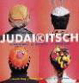 Judaikitsch