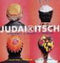 Judaikitsch
