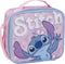 School Lunchtas Thermisch - Lilo & Stitch 'Stitch' (22x20x8 cm)