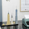 LEGO Architecture - New York City (21028) - Skyline model - 26 cm hoog