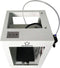 Renkforce Basic 3 3D-printer